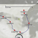 Illustration for article titled How To Turn Your Android Phone Into The Ultimate GPS Navigator